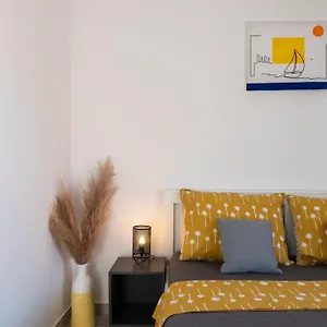 Luce Apartment Trogir